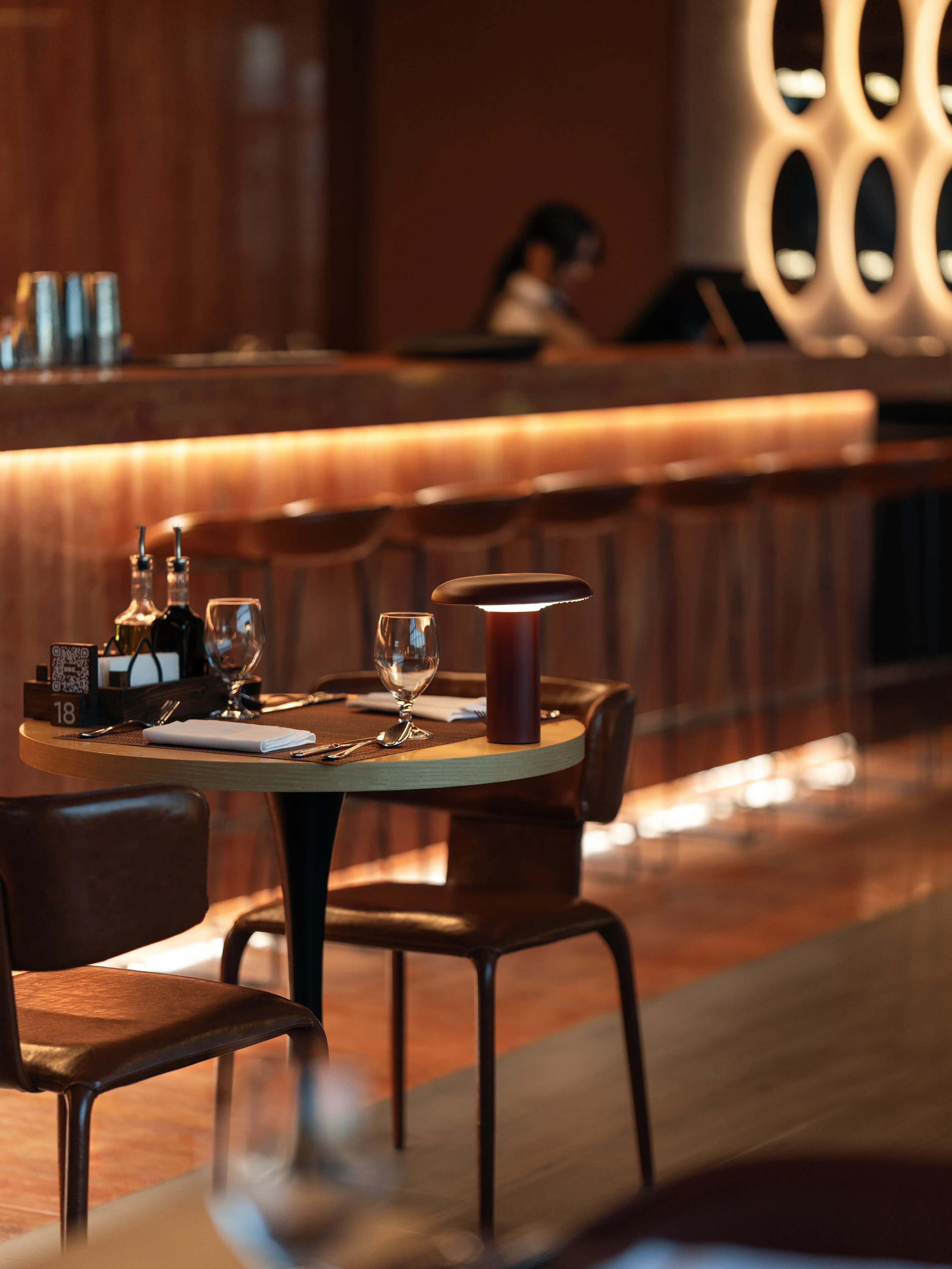 DDK Collection Hotel - 1