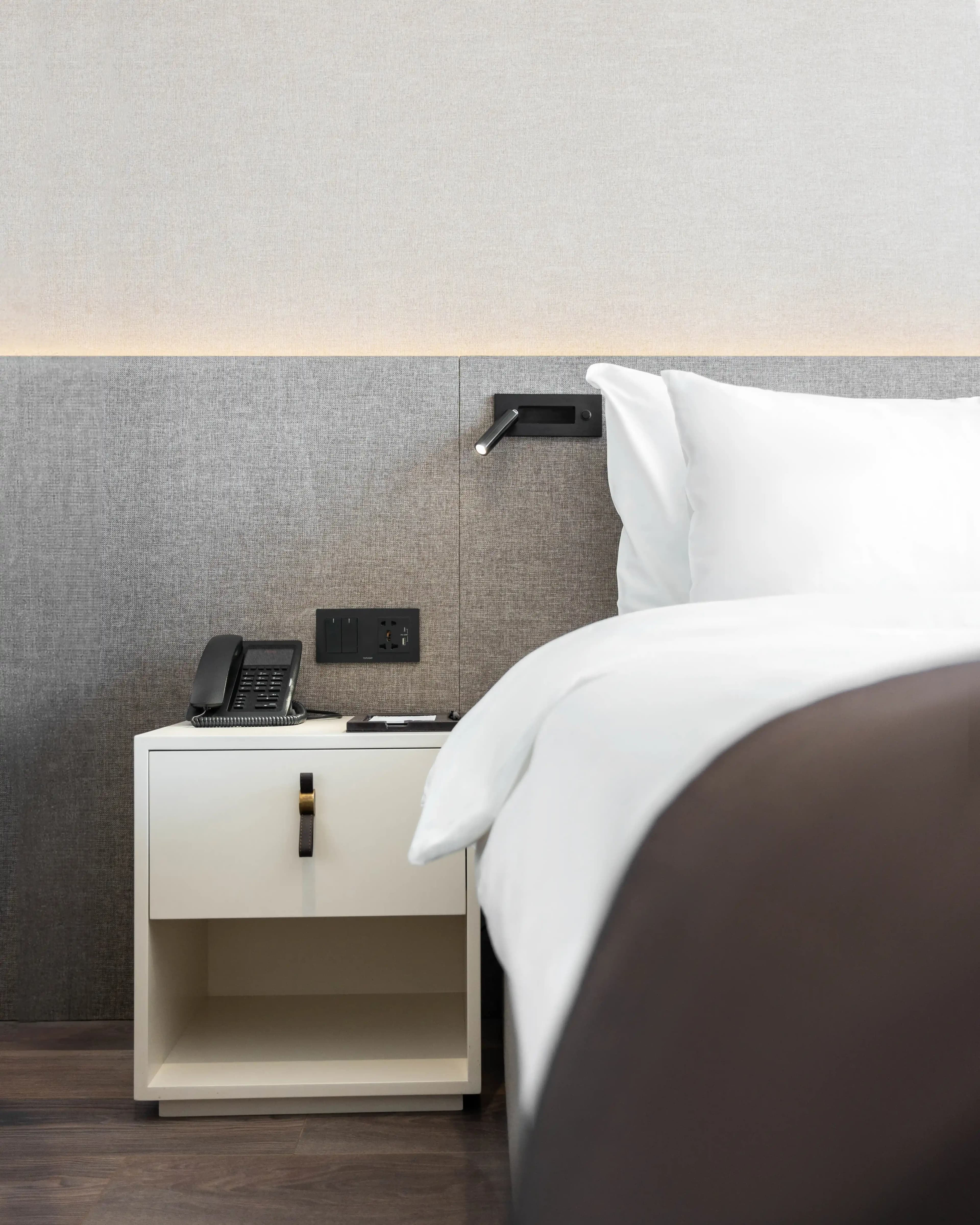 DDK Collection Hotel - 12