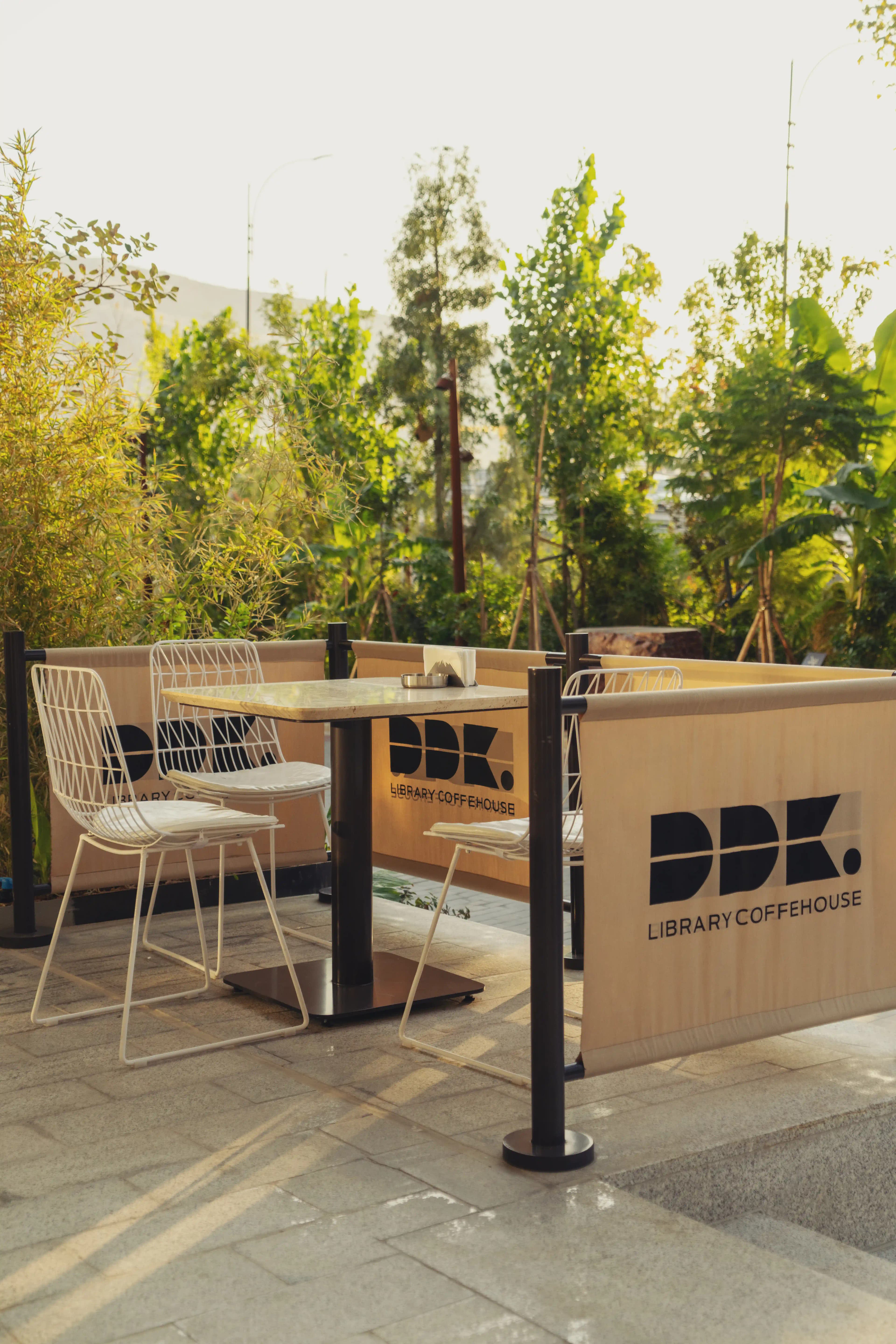 DDK Collection Hotel - 4